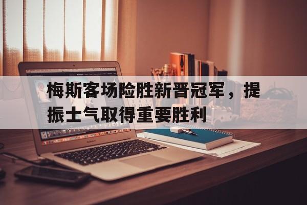 梅斯客场险胜新晋冠军，提振士气取得重要胜利的简单介绍